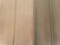 /album/plastic-extrusion/cedar-ash-panel-spa-siding-jpg1/